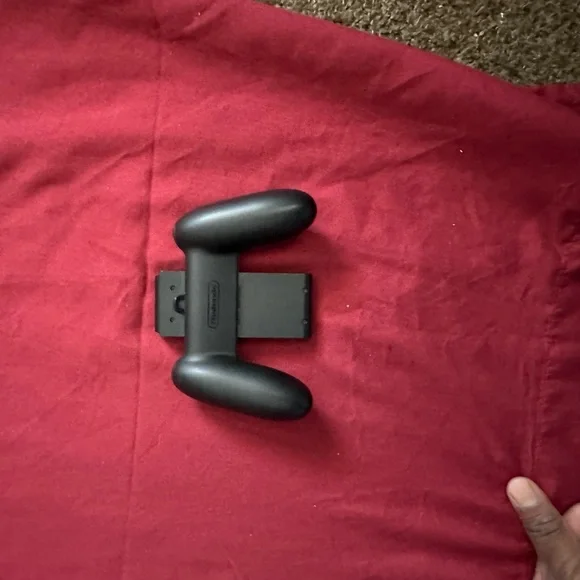 Nintendo switch controller - Picture 2 of 3